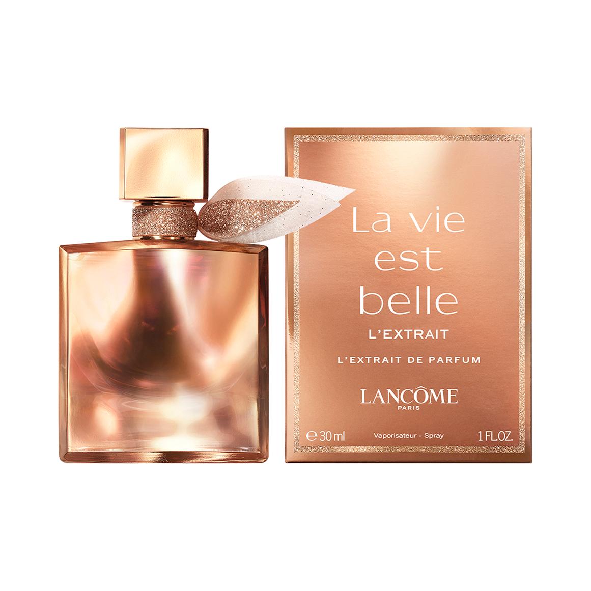 La vie Est Belle – LIASHOP