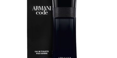 Parfum