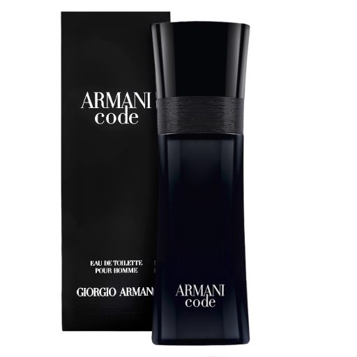 Parfum