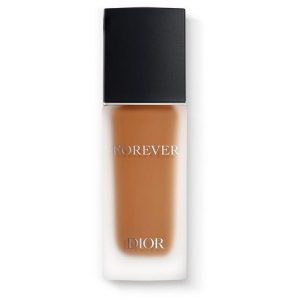 Forever dior